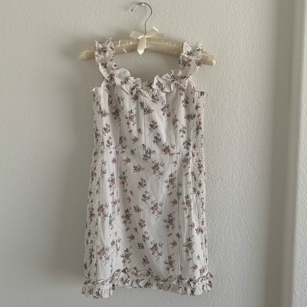 Windsor🌸 Dress